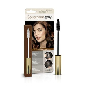 Brush-In Wand Hair Color - BEAUTYBEEZ-beauty-supply