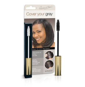 Brush-In Wand Hair Color - BEAUTYBEEZ-beauty-supply