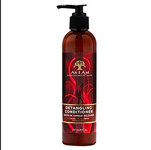 Detangling Conditioner Leave-In Conditioner - BEAUTYBEEZ-beauty-supply
