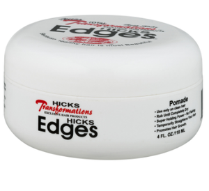 Edges Pomade Edge Control - BEAUTYBEEZ-beauty-supply