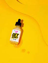 Load image into Gallery viewer, The Doux Bee-Girl Scalp Serum Hair Serum - BEAUTYBEEZ-beauty-supply
