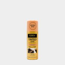 Tinted Lace Aerosol Spray Lace Tint - BEAUTYBEEZ-beauty-supply