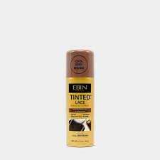 Tinted Lace Aerosol Spray Lace Tint - BEAUTYBEEZ-beauty-supply