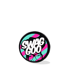 Swag Goo Edge Control Edge Control - BEAUTYBEEZ-beauty-supply