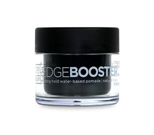 Load image into Gallery viewer, Hideout Strong Hold Water-Based Pomade Edge Control - BEAUTYBEEZ-beauty-supply
