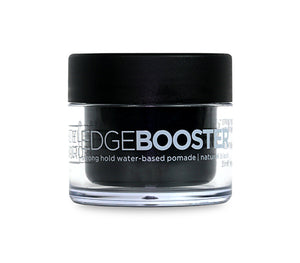 Hideout Strong Hold Water-Based Pomade Edge Control - BEAUTYBEEZ-beauty-supply