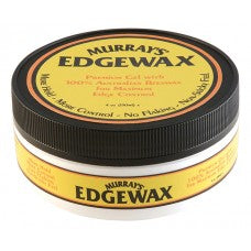 Murray's Edgewax Hair Gel - BEAUTYBEEZ-beauty-supply