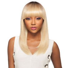 Load image into Gallery viewer, Effie Wig - BEAUTYBEEZ-beauty-supply

