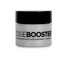 Load image into Gallery viewer, Extra Shine Strong Hold Pomade Edge Control - BEAUTYBEEZ-beauty-supply
