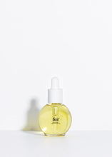 Load image into Gallery viewer, Ingrown Concentrate Body Oil - BEAUTYBEEZ-beauty-supply
