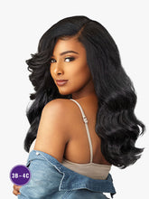 Load image into Gallery viewer, Head Turner Wig - BEAUTYBEEZ-beauty-supply
