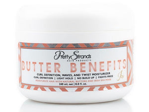 Butter Benefits Hair Butter - BEAUTYBEEZ-beauty-supply
