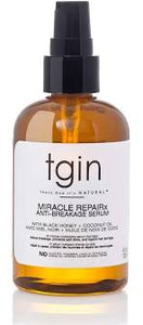 Miracle RepaiRx Anti-Breakage Serum Hair Serum - BEAUTYBEEZ-beauty-supply