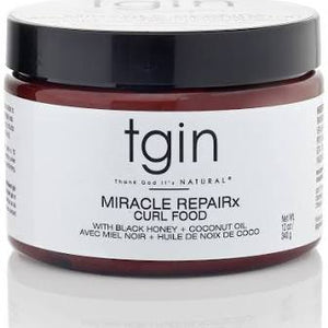 Miracle Repairx CPR Treatment Protein Treatment - BEAUTYBEEZ-beauty-supply