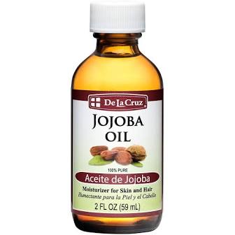 Jojoba Oil Essential Oil - BEAUTYBEEZ-beauty-supply