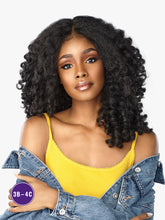 Load image into Gallery viewer, Money Maker Wig - BEAUTYBEEZ-beauty-supply
