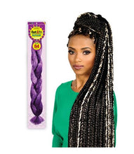 Load image into Gallery viewer, Rapunsel 84&quot; Braiding Hair - BEAUTYBEEZ-beauty-supply
