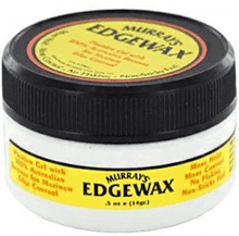 Load image into Gallery viewer, Murray&#39;s Edgewax Hair Gel - BEAUTYBEEZ-beauty-supply
