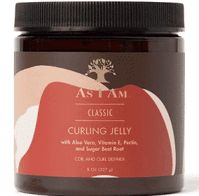 Curling Jelly Curl Definer - BEAUTYBEEZ-beauty-supply