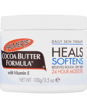 Palmer's Cocoa Butter Body Lotion - BEAUTYBEEZ-beauty-supply