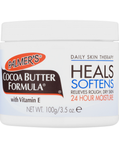 Palmer's Cocoa Butter Body Lotion - BEAUTYBEEZ-beauty-supply
