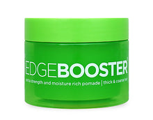 Load image into Gallery viewer, Edge Booster Thick &amp; Coarse Moisture Rich Pomade Edge Control - BEAUTYBEEZ-beauty-supply
