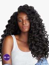 Load image into Gallery viewer, Wild One Wig - BEAUTYBEEZ-beauty-supply
